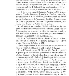 Bulletin de la Société nationale d&apos;acclimatation de France (1896)(1867) document 153972