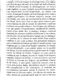 Bulletin de la Société nationale d&apos;acclimatation de France (1896)(1867) document 153973