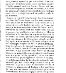 Bulletin de la Société nationale d&apos;acclimatation de France (1896)(1867) document 153975