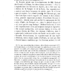 Bulletin de la Société nationale d&apos;acclimatation de France (1896)(1867) document 153976