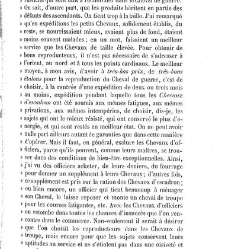 Bulletin de la Société nationale d&apos;acclimatation de France (1896)(1867) document 153977