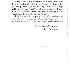 Bulletin de la Société nationale d&apos;acclimatation de France (1896)(1867) document 153978