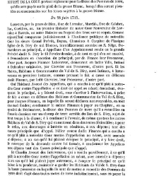 Bulletin de la Société nationale d&apos;acclimatation de France (1896)(1867) document 153979