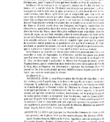 Bulletin de la Société nationale d&apos;acclimatation de France (1896)(1867) document 153980