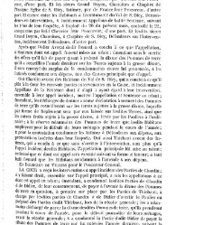 Bulletin de la Société nationale d&apos;acclimatation de France (1896)(1867) document 153981