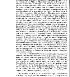 Bulletin de la Société nationale d&apos;acclimatation de France (1896)(1867) document 153982