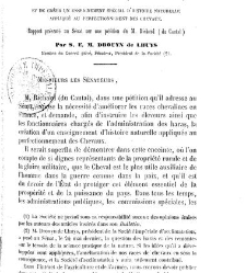 Bulletin de la Société nationale d&apos;acclimatation de France (1896)(1867) document 153983