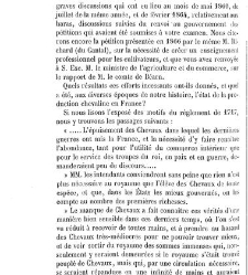 Bulletin de la Société nationale d&apos;acclimatation de France (1896)(1867) document 153984