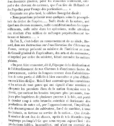 Bulletin de la Société nationale d&apos;acclimatation de France (1896)(1867) document 153985