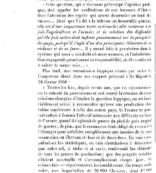 Bulletin de la Société nationale d&apos;acclimatation de France (1896)(1867) document 153986