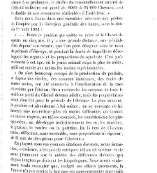 Bulletin de la Société nationale d&apos;acclimatation de France (1896)(1867) document 153987