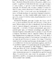 Bulletin de la Société nationale d&apos;acclimatation de France (1896)(1867) document 153988