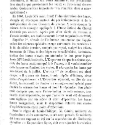 Bulletin de la Société nationale d&apos;acclimatation de France (1896)(1867) document 153989