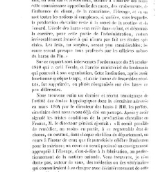 Bulletin de la Société nationale d&apos;acclimatation de France (1896)(1867) document 153990