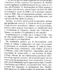 Bulletin de la Société nationale d&apos;acclimatation de France (1896)(1867) document 153991