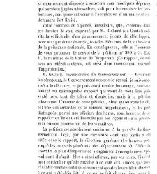 Bulletin de la Société nationale d&apos;acclimatation de France (1896)(1867) document 153992