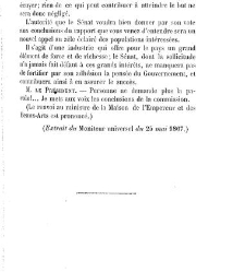 Bulletin de la Société nationale d&apos;acclimatation de France (1896)(1867) document 153993