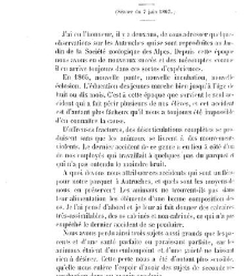 Bulletin de la Société nationale d&apos;acclimatation de France (1896)(1867) document 153994