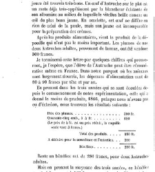 Bulletin de la Société nationale d&apos;acclimatation de France (1896)(1867) document 153996