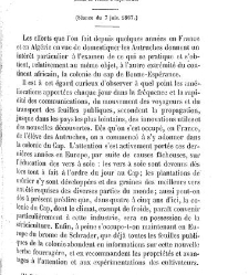 Bulletin de la Société nationale d&apos;acclimatation de France (1896)(1867) document 153997