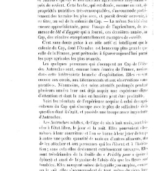 Bulletin de la Société nationale d&apos;acclimatation de France (1896)(1867) document 153998