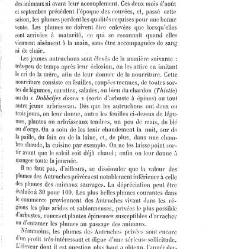 Bulletin de la Société nationale d&apos;acclimatation de France (1896)(1867) document 153999