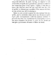 Bulletin de la Société nationale d&apos;acclimatation de France (1896)(1867) document 154000