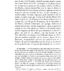 Bulletin de la Société nationale d&apos;acclimatation de France (1896)(1867) document 154002