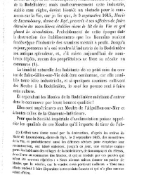 Bulletin de la Société nationale d&apos;acclimatation de France (1896)(1867) document 154003