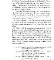 Bulletin de la Société nationale d&apos;acclimatation de France (1896)(1867) document 154004