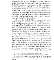 Bulletin de la Société nationale d&apos;acclimatation de France (1896)(1867) document 154006