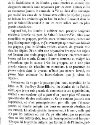 Bulletin de la Société nationale d&apos;acclimatation de France (1896)(1867) document 154007