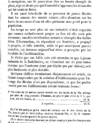 Bulletin de la Société nationale d&apos;acclimatation de France (1896)(1867) document 154009