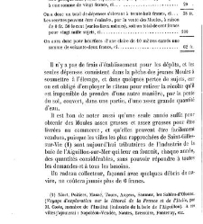 Bulletin de la Société nationale d&apos;acclimatation de France (1896)(1867) document 154010