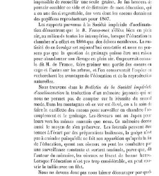 Bulletin de la Société nationale d&apos;acclimatation de France (1896)(1867) document 154012