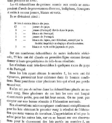 Bulletin de la Société nationale d&apos;acclimatation de France (1896)(1867) document 154013