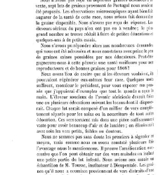 Bulletin de la Société nationale d&apos;acclimatation de France (1896)(1867) document 154014