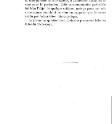 Bulletin de la Société nationale d&apos;acclimatation de France (1896)(1867) document 154016