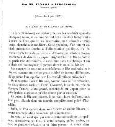 Bulletin de la Société nationale d&apos;acclimatation de France (1896)(1867) document 154017