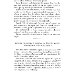 Bulletin de la Société nationale d&apos;acclimatation de France (1896)(1867) document 154018