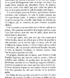 Bulletin de la Société nationale d&apos;acclimatation de France (1896)(1867) document 154019