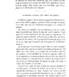 Bulletin de la Société nationale d&apos;acclimatation de France (1896)(1867) document 154020