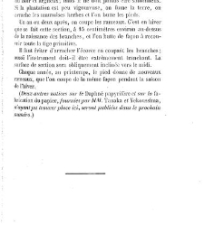 Bulletin de la Société nationale d&apos;acclimatation de France (1896)(1867) document 154021