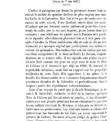 Bulletin de la Société nationale d&apos;acclimatation de France (1896)(1867) document 154022