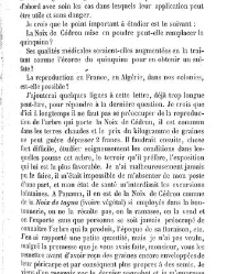 Bulletin de la Société nationale d&apos;acclimatation de France (1896)(1867) document 154023