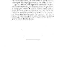 Bulletin de la Société nationale d&apos;acclimatation de France (1896)(1867) document 154024