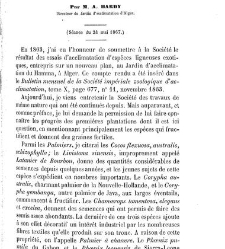 Bulletin de la Société nationale d&apos;acclimatation de France (1896)(1867) document 154025