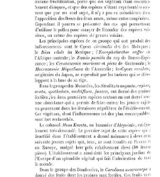 Bulletin de la Société nationale d&apos;acclimatation de France (1896)(1867) document 154026