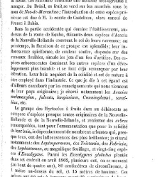 Bulletin de la Société nationale d&apos;acclimatation de France (1896)(1867) document 154027