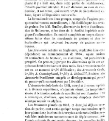 Bulletin de la Société nationale d&apos;acclimatation de France (1896)(1867) document 154028